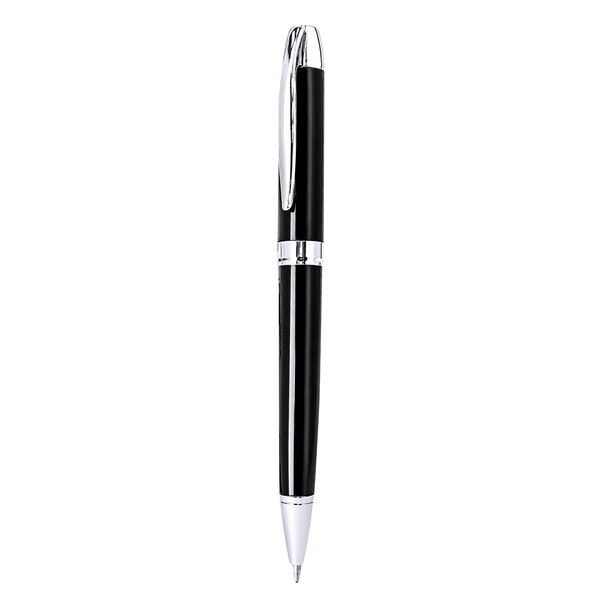 Penna a Sfera Varel