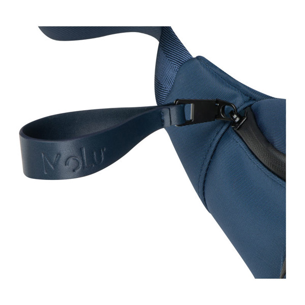 Waist Bag Port Grimaud