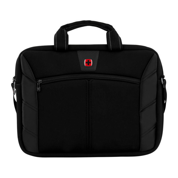 Sherpa Double Slimcase