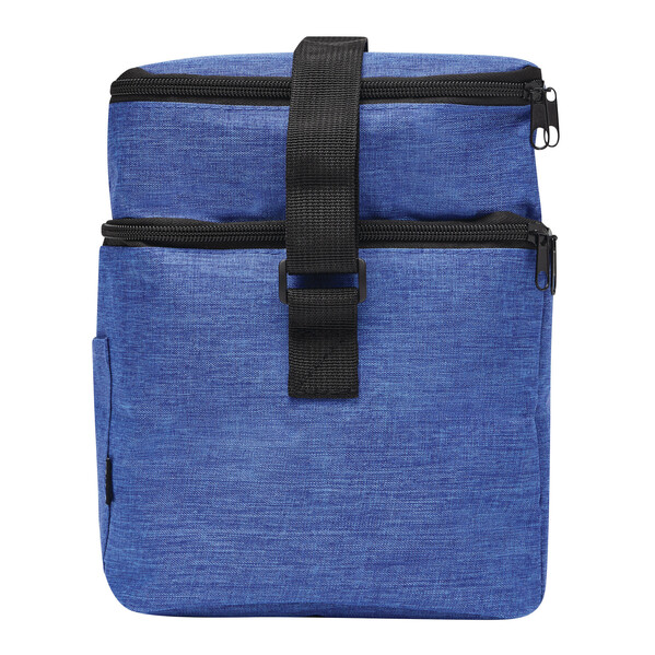 Cooler Bag Deering - Royal Blue