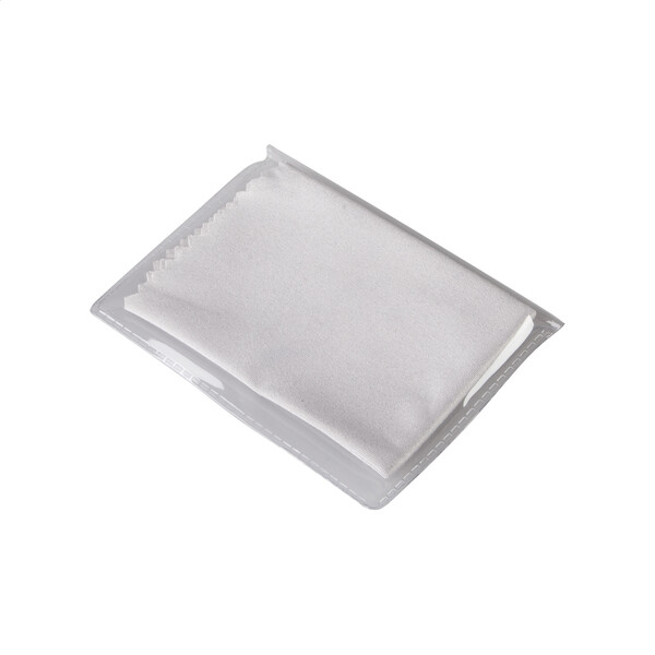 Essuie-lunettes Vision