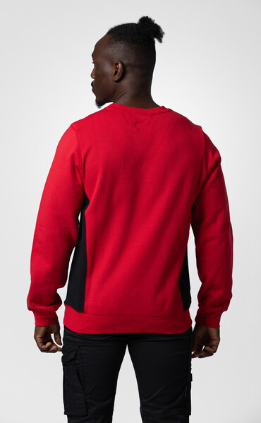 2127 Sweatshirt Grey M
