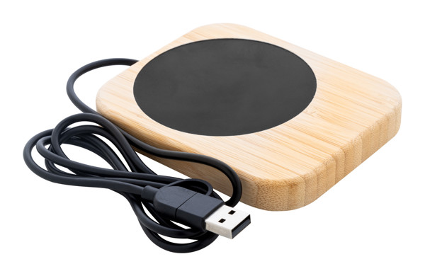 Usb-S Bögremelegítő Oolong