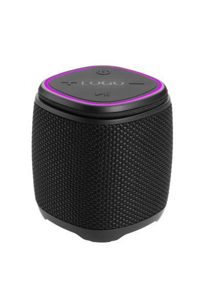 HERMON Bluetooth V5.1 Lautsprecher