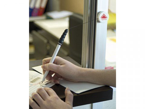 PEN HOLDER