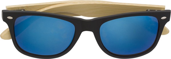 Sunglasses Luis - silver