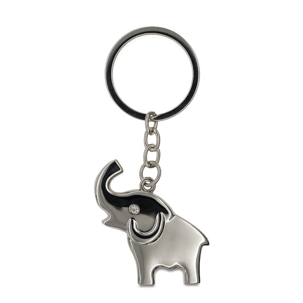Dumbo keyring