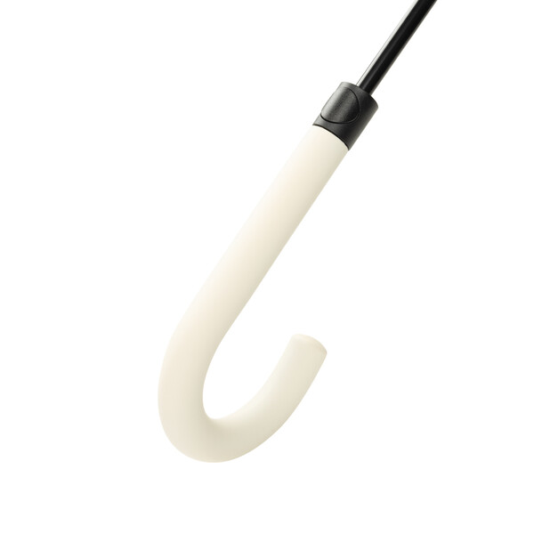 Deštník KENTO URBAN 23'' AWARE™ RPET 190T - Béžová