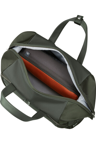 Samsonite - Re-Lite Duffle 48/19 Overnighter - Climbing Ivy