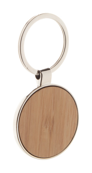 Keyring Borby
