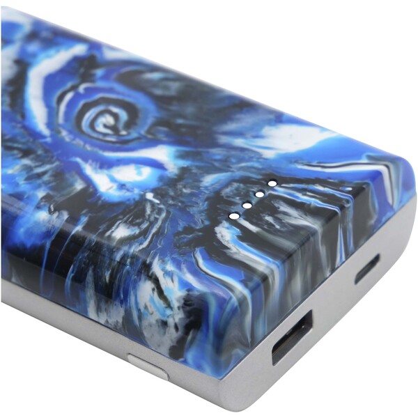 Powerbanka gomi Loop 10 000 mAh