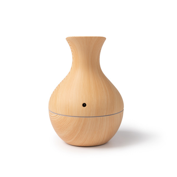 Humidifier Tulip Natural