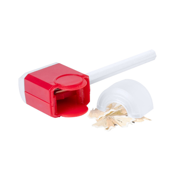 Set Cafey - Blanco