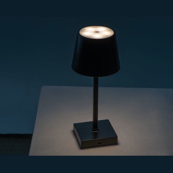 Stolna lampa Montes Claros
