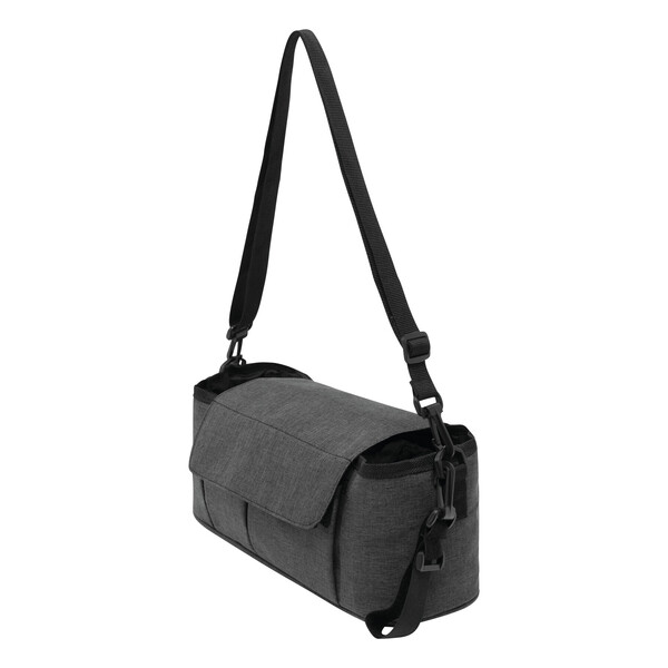 Stroller Bag Baby Aid