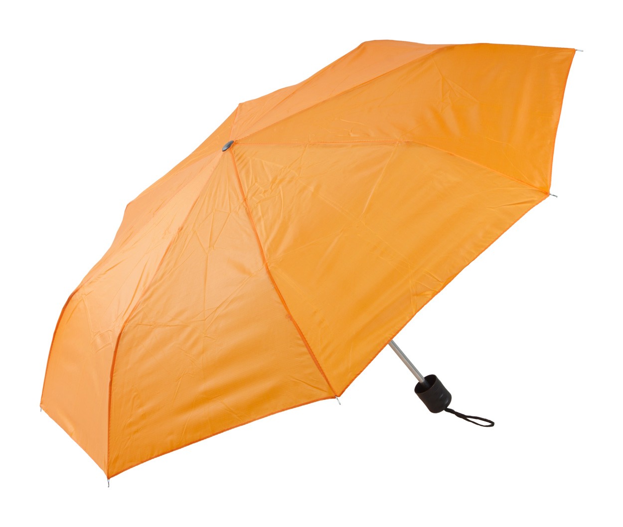 Umbrella Mint - Orange
