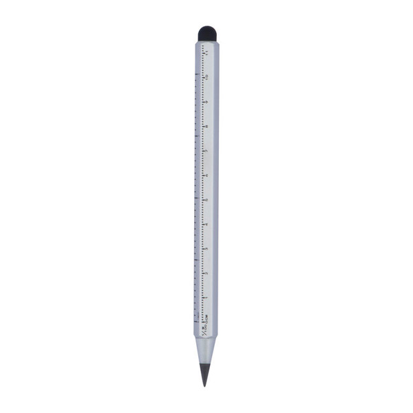 Inkless Pencil Halmstad - Grey