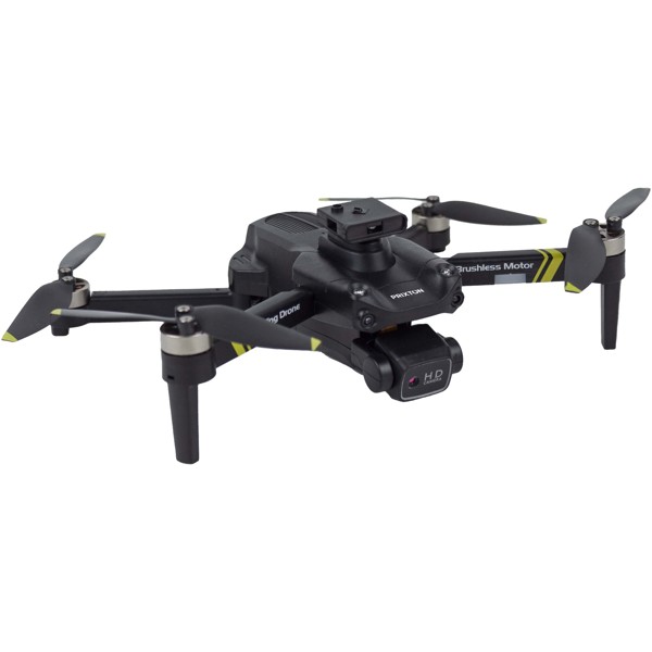 Drone "Prixton Alpha Pro"