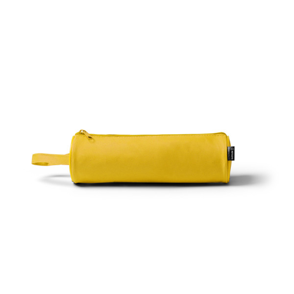 Pencil Case Sango - Yellow