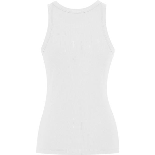 Camiseta Dribe - Blanco / XL