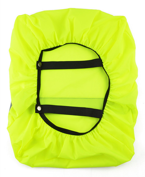 Bag cover KOTEL