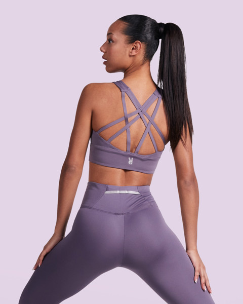 Top Desportivo Basel - PRINT ABSTRACTO / XL