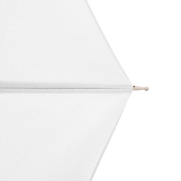 doppler Alu Golf AC - White