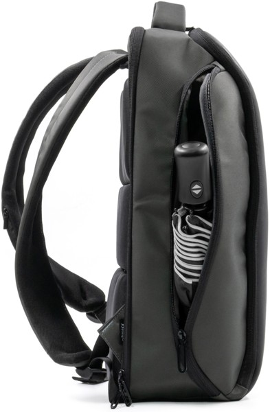 BrandCharger Apex backpack
