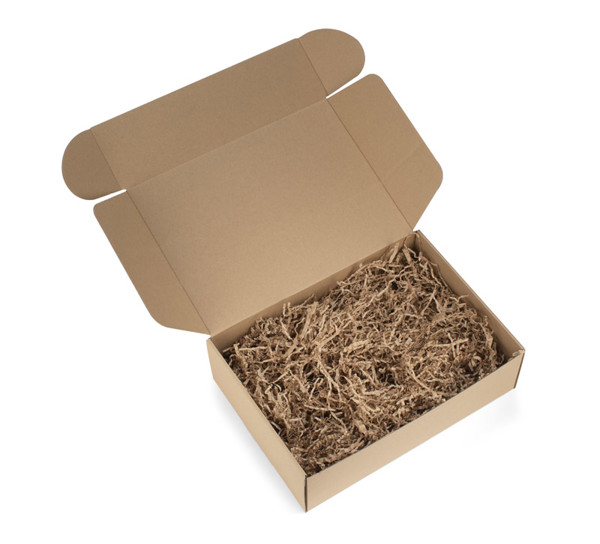 Packing kit AZUL- "M"