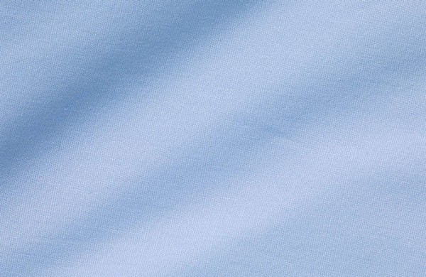 Sol's Blake Women - Long Sleeve Stretch Shirt - White / M