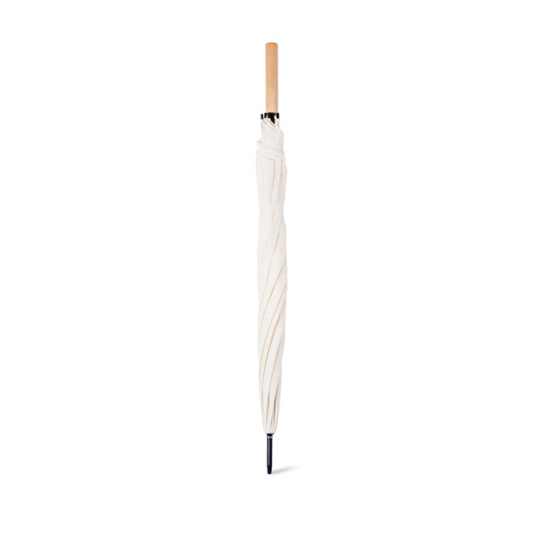 Parapluie Tinnar XL