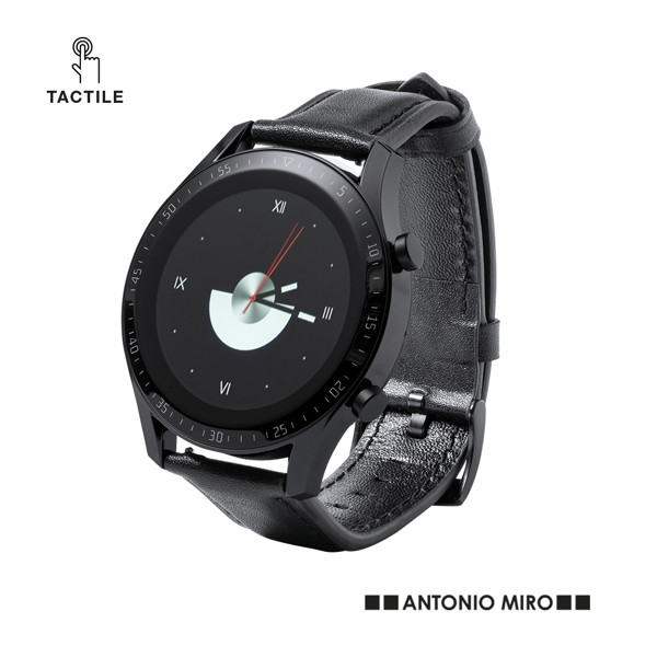 Montre Intelligente Daford