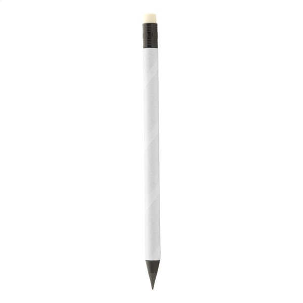 Inkless Pen Rapyrus - White