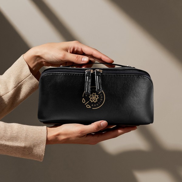 NECESSAIRE NOVA
