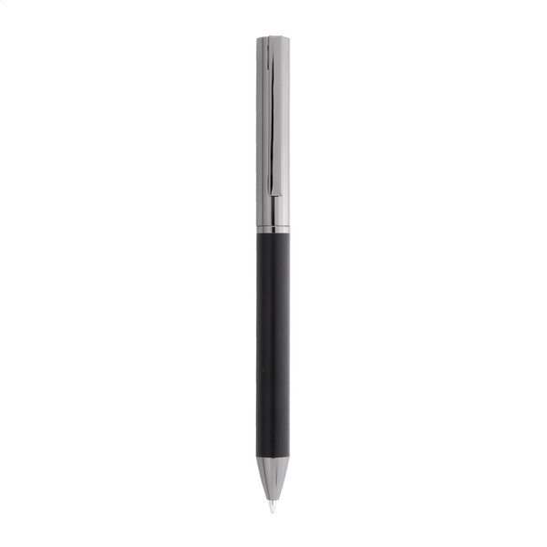 Pen Set Carrol - Black