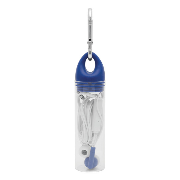 In-Ear-Earphone Listen & Talk