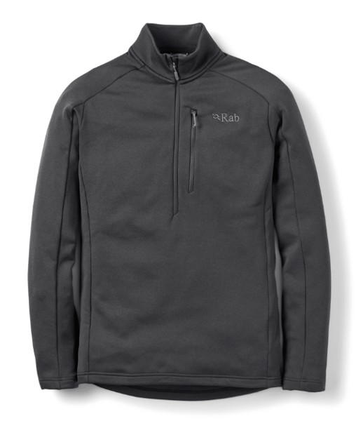 Covex Hoody Wmns - Stahl - XLG