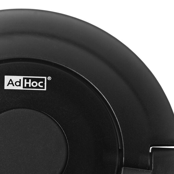 AdHoc Gusto-champagnekurk