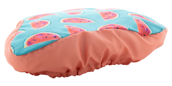 Bicycle Seat Cover CreaRide