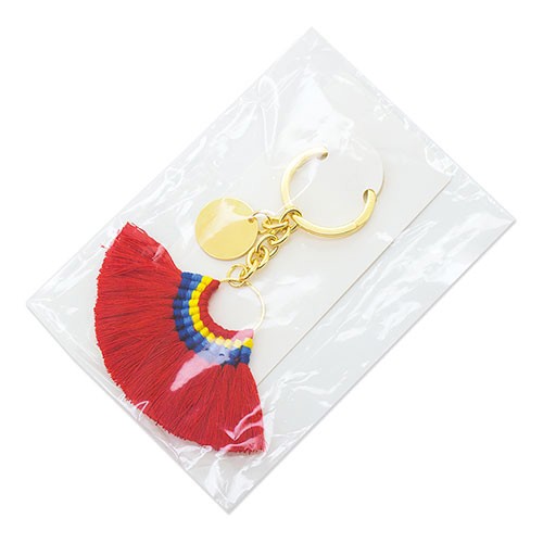 PORTA-CHAVES -