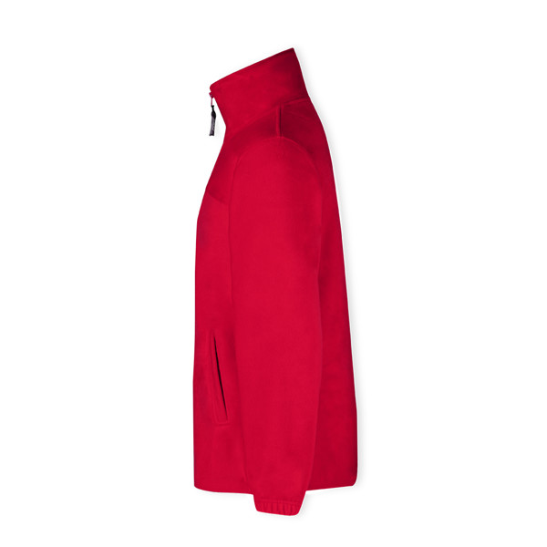Chaqueta Hizan - Marino / L