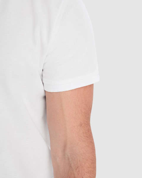 Rover Polo Shirt - MARINO / M