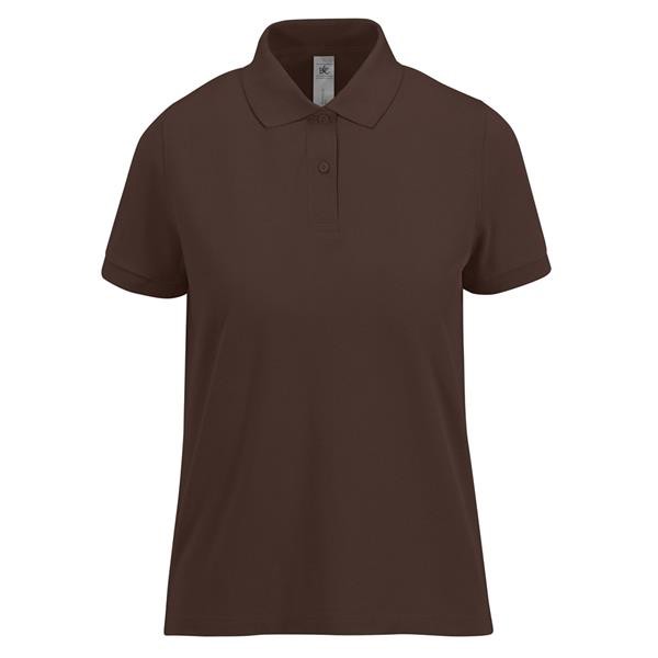 My Polo 210 Women - Amalfi Coral / S