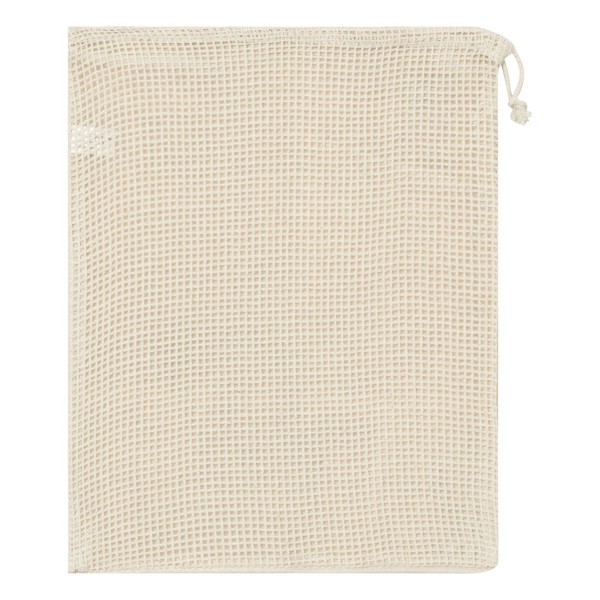 Fruit And Vegetable Mesh Bag Super Food S