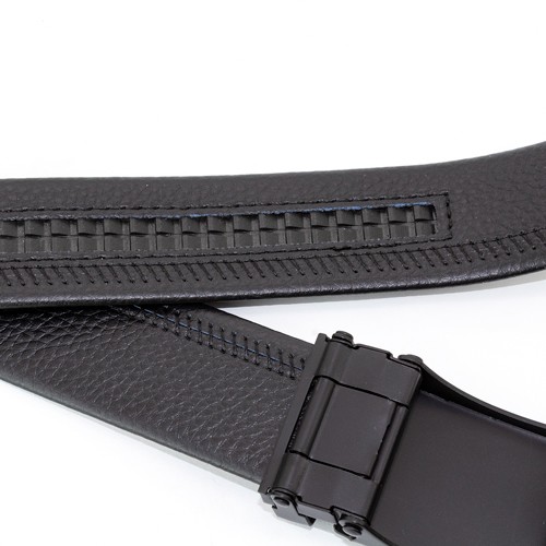 BELT “SORRENTO”