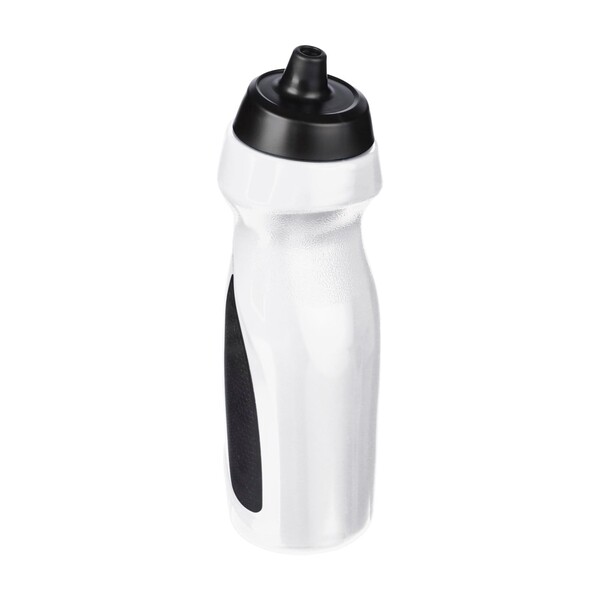 Drinking bottle Gripo | 700 ml - white