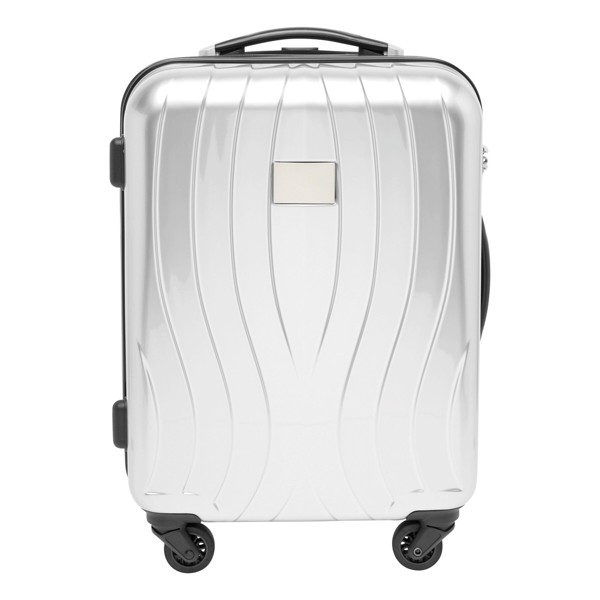 Trolley Cabin Suitcase St. Tropez