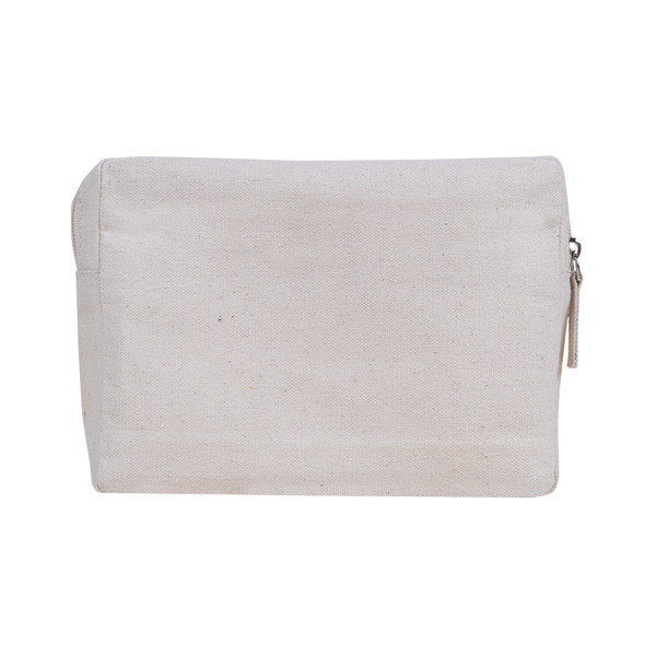 NECESSAIRE DARIA
