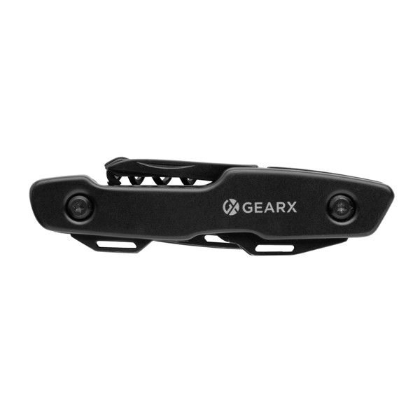 Gear X multifunkcionalni nož