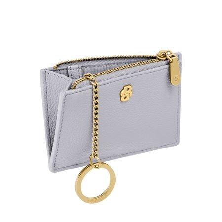 HUGO BOSS SIGNATURE